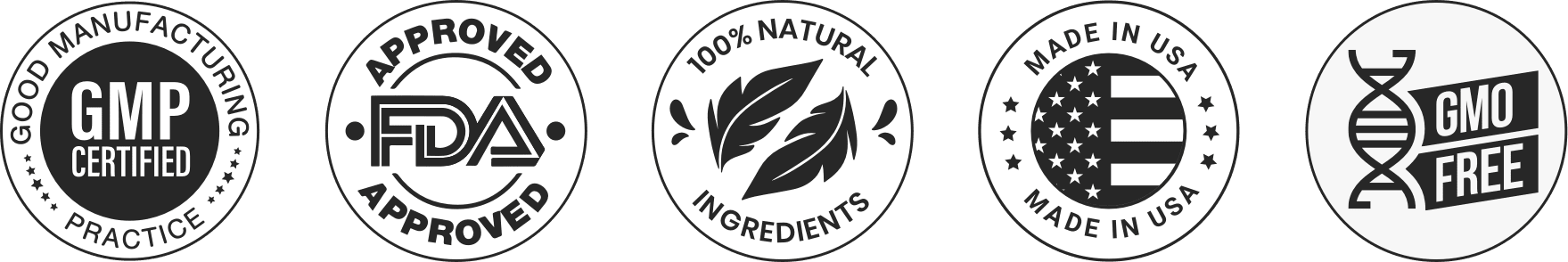 health rx fda approved